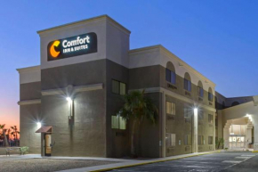 Comfort Inn & Suites Surprise Near Sun City West, Surprise